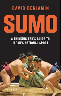 Front cover_Sumo