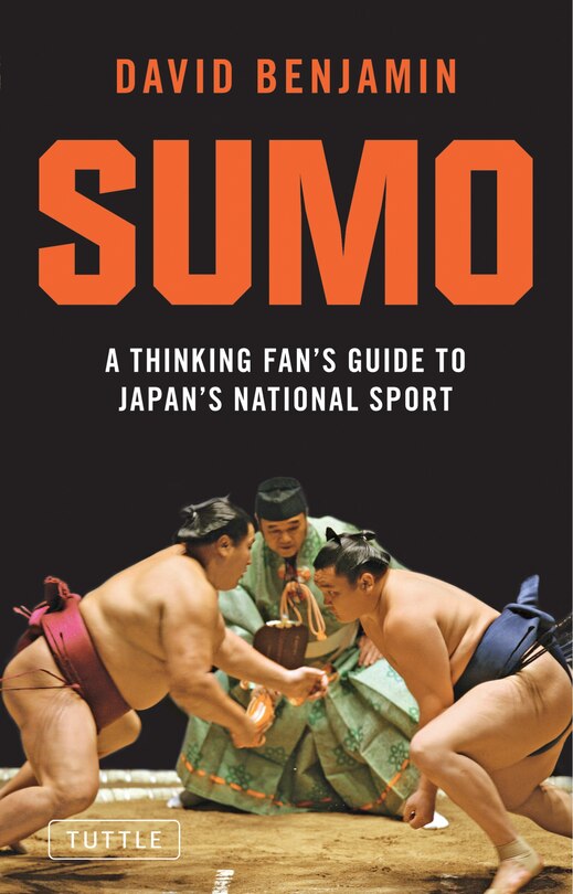 Front cover_Sumo