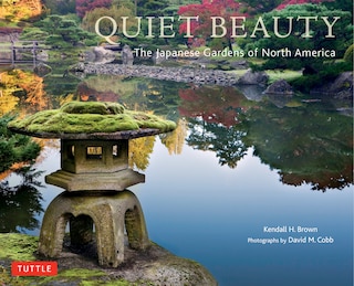Couverture_Quiet Beauty