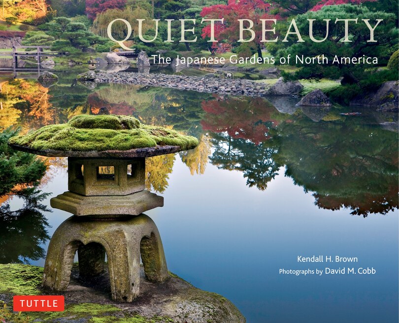 Couverture_Quiet Beauty