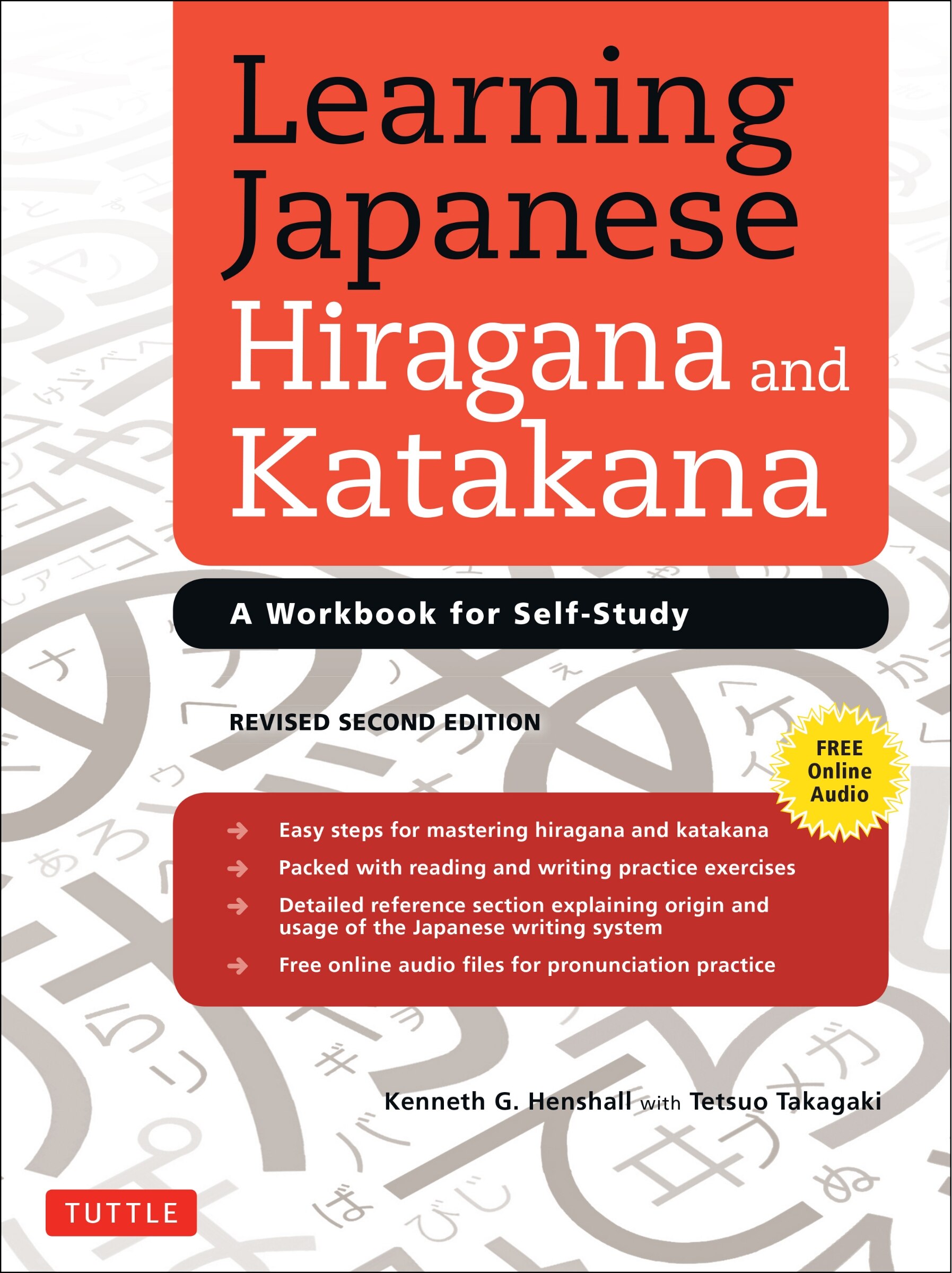 語学・辞書・学習参考書 Kana Learning Japanese Hiragana And Katakana: A Workbook For Self