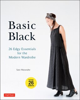 Front cover_Basic Black