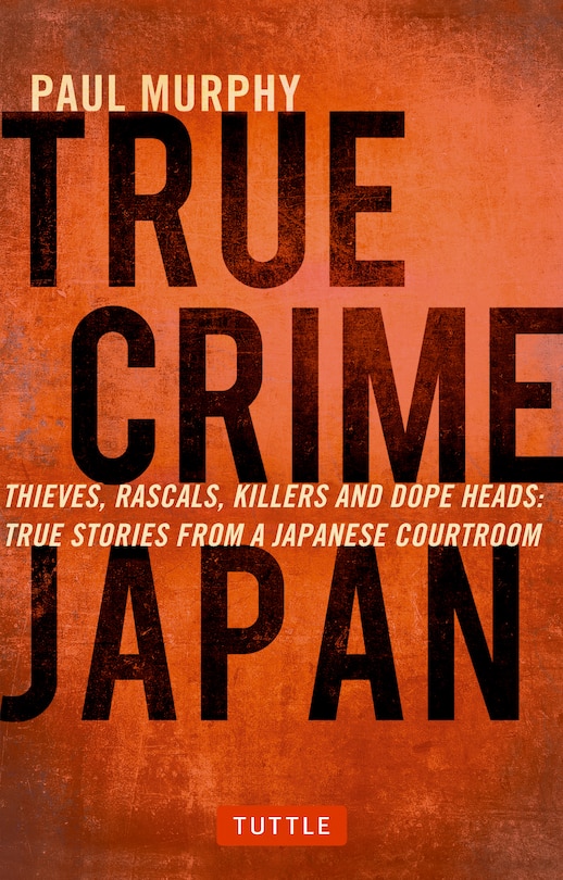 Couverture_True Crime Japan