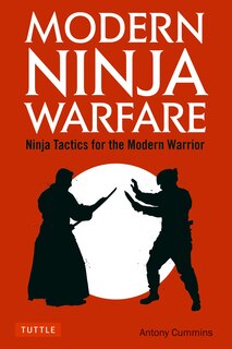 Couverture_Modern Ninja Warfare