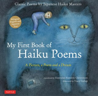 Couverture_My First Book of Haiku Poems