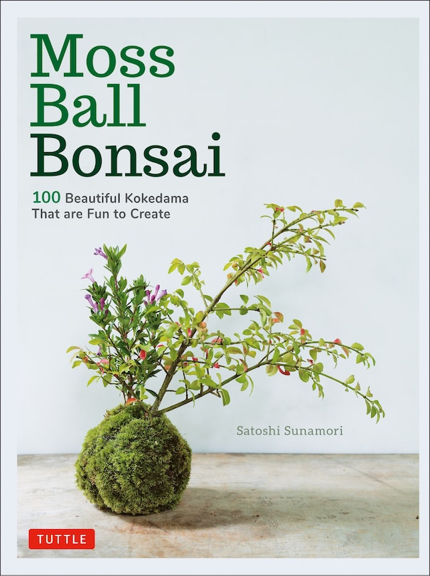 Couverture_Moss Ball Bonsai