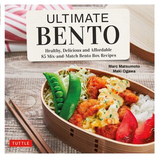 Couverture_Ultimate Bento