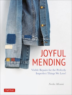 Couverture_Joyful Mending