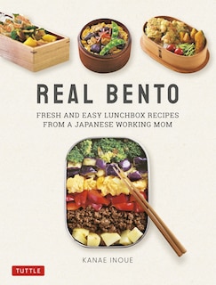 Couverture_Real Bento