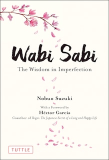 Couverture_Wabi Sabi