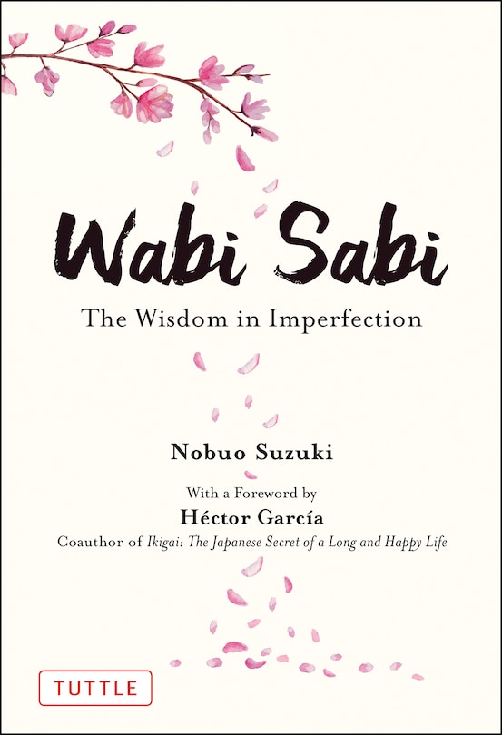 Couverture_Wabi Sabi