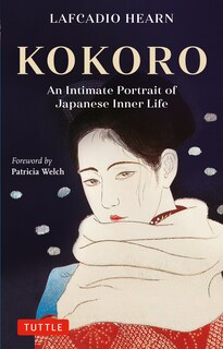 Front cover_Kokoro
