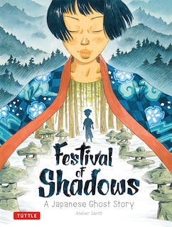 Couverture_Festival of Shadows
