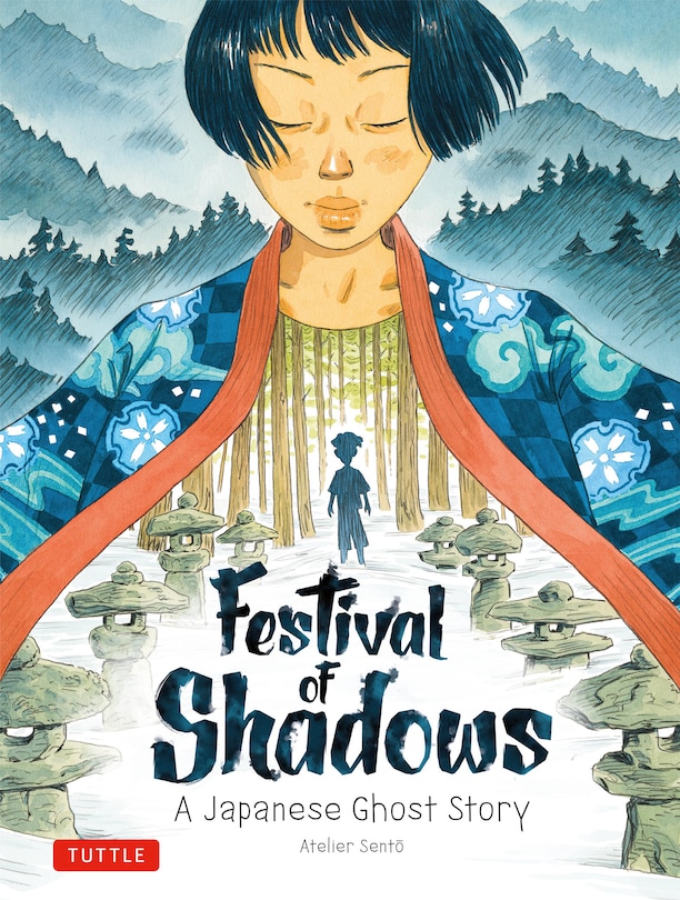 Couverture_Festival of Shadows