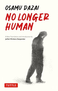 Front cover_No Longer Human