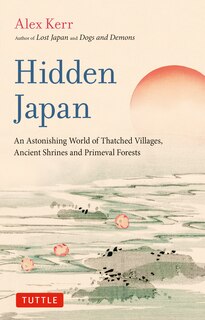 Couverture_Hidden Japan