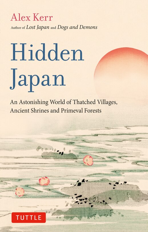 Couverture_Hidden Japan