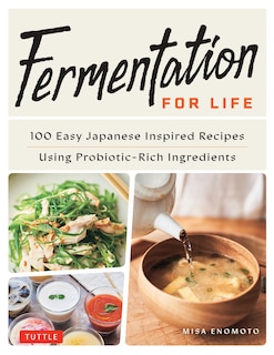 Front cover_Fermentation for Life