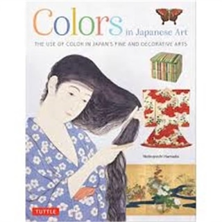 Couverture_Colors in Japanese Art