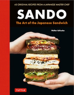 Couverture_Sando