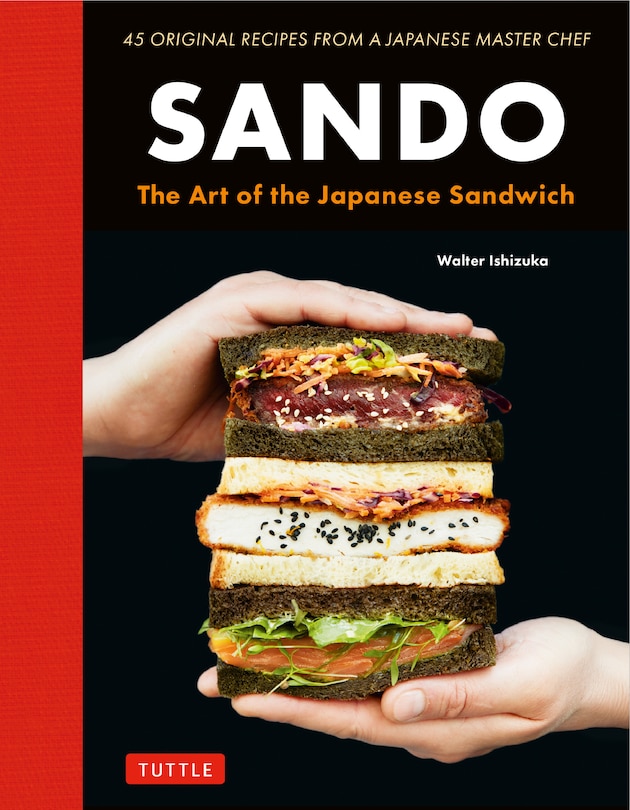 Couverture_Sando