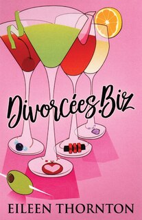 Couverture_Divorcees . Biz