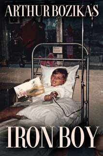 Couverture_Iron Boy