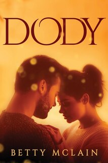 Front cover_Dody