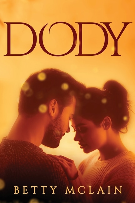 Front cover_Dody