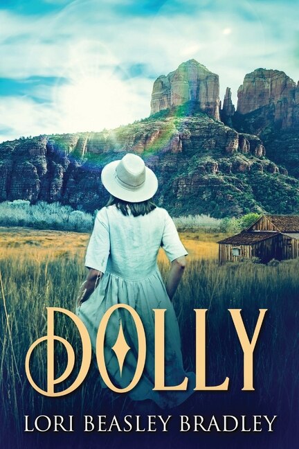 Couverture_Dolly