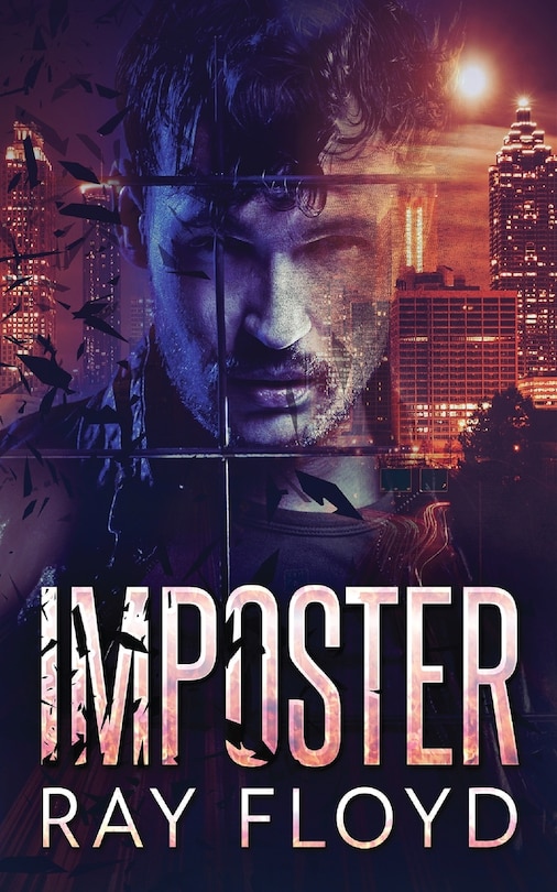 Couverture_Imposter