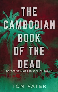 Couverture_The Cambodian Book Of The Dead