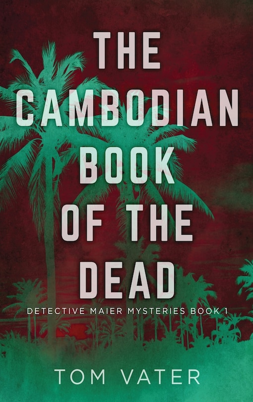 Couverture_The Cambodian Book Of The Dead