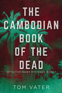 Couverture_The Cambodian Book Of The Dead