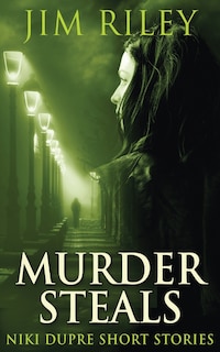 Couverture_Murder Steals