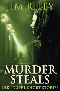 Couverture_Murder Steals