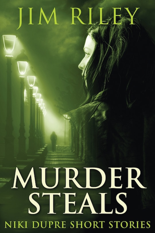 Couverture_Murder Steals