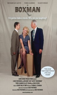 Couverture_Boxedman