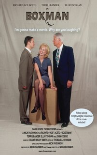 Couverture_Boxedman