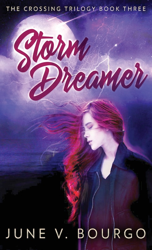 Couverture_Storm Dreamer