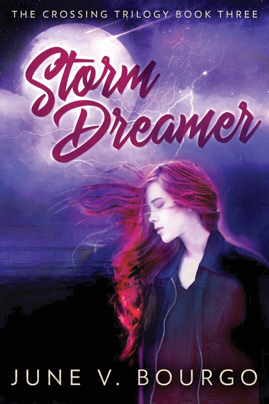 Front cover_Storm Dreamer