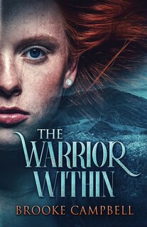 Couverture_The Warrior Within