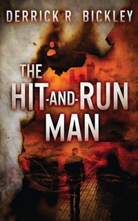 Front cover_The Hit-and-run Man