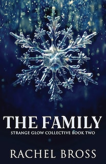 Couverture_The Family