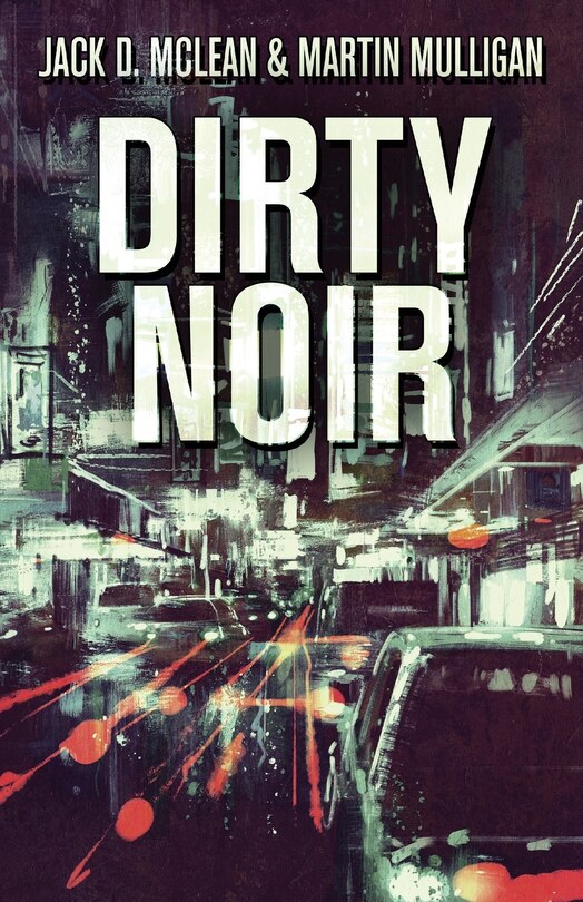 Couverture_Dirty Noir