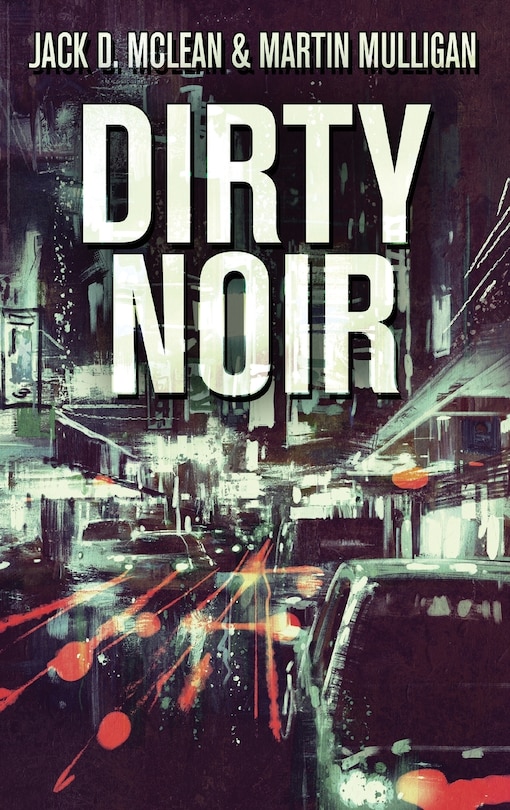 Couverture_Dirty Noir