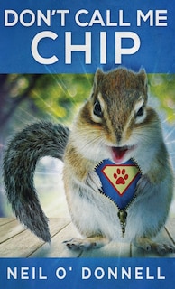 Couverture_Don't Call Me Chip