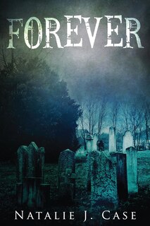 Front cover_Forever