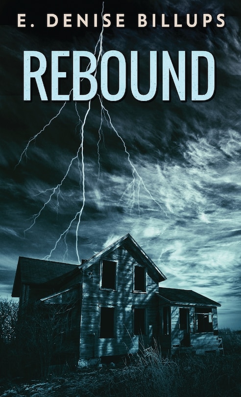 Front cover_Rebound