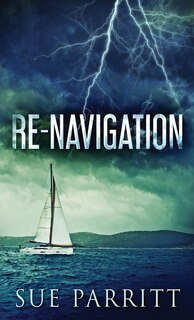 Front cover_Re-navigation